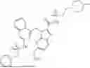 Fig. 366 - AMINE BASED MATRIPTASE 2 INHIBITORS AND USES THEREOF