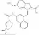 Fig. 586 - AMINE BASED MATRIPTASE 2 INHIBITORS AND USES THEREOF