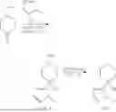 Fig. 1069 - Compounds, Compositions and Methods for Attenuation of Mammalian Translation of C-MYC or N-MYC Proteins of the MYC Proto-Oncogene Family of BHLH Transcription Factors
