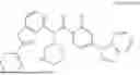 Fig. 1237 - Compounds, Compositions and Methods for Attenuation of Mammalian Translation of C-MYC or N-MYC Proteins of the MYC Proto-Oncogene Family of BHLH Transcription Factors
