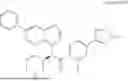 Fig. 1663 - Compounds, Compositions and Methods for Attenuation of Mammalian Translation of C-MYC or N-MYC Proteins of the MYC Proto-Oncogene Family of BHLH Transcription Factors