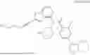 Fig. 1925 - Compounds, Compositions and Methods for Attenuation of Mammalian Translation of C-MYC or N-MYC Proteins of the MYC Proto-Oncogene Family of BHLH Transcription Factors