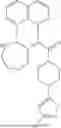 Fig. 197 - Compounds, Compositions and Methods for Attenuation of Mammalian Translation of C-MYC or N-MYC Proteins of the MYC Proto-Oncogene Family of BHLH Transcription Factors