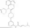 Fig. 320 - Compounds, Compositions and Methods for Attenuation of Mammalian Translation of C-MYC or N-MYC Proteins of the MYC Proto-Oncogene Family of BHLH Transcription Factors
