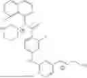 Fig. 751 - Compounds, Compositions and Methods for Attenuation of Mammalian Translation of C-MYC or N-MYC Proteins of the MYC Proto-Oncogene Family of BHLH Transcription Factors