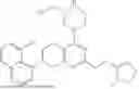 Fig. 167 - PROCESSES AND INTERMEDIATES FOR SYNTHESIS OF ADAGRASIB