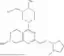 Fig. 197 - PROCESSES AND INTERMEDIATES FOR SYNTHESIS OF ADAGRASIB