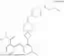 Fig. 02 - INHIBITORS OF THE MENIN-MLL INTERACTION
