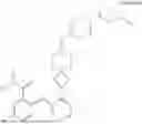 Fig. 06 - INHIBITORS OF THE MENIN-MLL INTERACTION