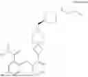 Fig. 07 - INHIBITORS OF THE MENIN-MLL INTERACTION