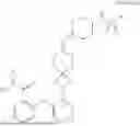 Fig. 08 - INHIBITORS OF THE MENIN-MLL INTERACTION