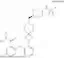 Fig. 09 - INHIBITORS OF THE MENIN-MLL INTERACTION