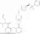 Fig. 147 - INHIBITORS OF THE MENIN-MLL INTERACTION