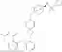 Fig. 149 - INHIBITORS OF THE MENIN-MLL INTERACTION