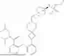 Fig. 158 - INHIBITORS OF THE MENIN-MLL INTERACTION