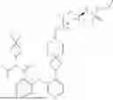 Fig. 166 - INHIBITORS OF THE MENIN-MLL INTERACTION