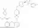 Fig. 167 - INHIBITORS OF THE MENIN-MLL INTERACTION