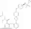 Fig. 197 - INHIBITORS OF THE MENIN-MLL INTERACTION