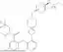 Fig. 201 - INHIBITORS OF THE MENIN-MLL INTERACTION