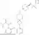 Fig. 210 - INHIBITORS OF THE MENIN-MLL INTERACTION