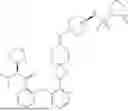 Fig. 216 - INHIBITORS OF THE MENIN-MLL INTERACTION