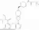Fig. 22 - INHIBITORS OF THE MENIN-MLL INTERACTION