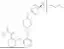 Fig. 231 - INHIBITORS OF THE MENIN-MLL INTERACTION