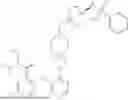 Fig. 239 - INHIBITORS OF THE MENIN-MLL INTERACTION