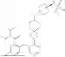 Fig. 243 - INHIBITORS OF THE MENIN-MLL INTERACTION