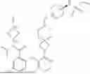 Fig. 255 - INHIBITORS OF THE MENIN-MLL INTERACTION