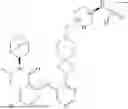 Fig. 262 - INHIBITORS OF THE MENIN-MLL INTERACTION