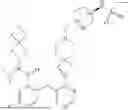 Fig. 263 - INHIBITORS OF THE MENIN-MLL INTERACTION