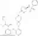 Fig. 265 - INHIBITORS OF THE MENIN-MLL INTERACTION