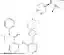 Fig. 271 - INHIBITORS OF THE MENIN-MLL INTERACTION