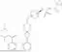 Fig. 273 - INHIBITORS OF THE MENIN-MLL INTERACTION