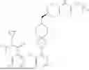 Fig. 28 - INHIBITORS OF THE MENIN-MLL INTERACTION