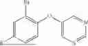 Fig. 286 - INHIBITORS OF THE MENIN-MLL INTERACTION