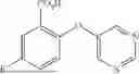 Fig. 296 - INHIBITORS OF THE MENIN-MLL INTERACTION