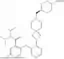 Fig. 313 - INHIBITORS OF THE MENIN-MLL INTERACTION
