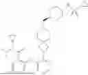 Fig. 32 - INHIBITORS OF THE MENIN-MLL INTERACTION