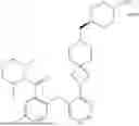 Fig. 321 - INHIBITORS OF THE MENIN-MLL INTERACTION