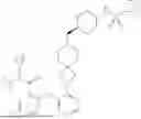 Fig. 33 - INHIBITORS OF THE MENIN-MLL INTERACTION