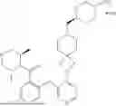 Fig. 331 - INHIBITORS OF THE MENIN-MLL INTERACTION
