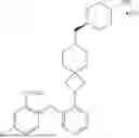 Fig. 335 - INHIBITORS OF THE MENIN-MLL INTERACTION