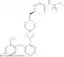 Fig. 337 - INHIBITORS OF THE MENIN-MLL INTERACTION