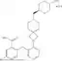 Fig. 340 - INHIBITORS OF THE MENIN-MLL INTERACTION