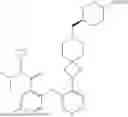 Fig. 348 - INHIBITORS OF THE MENIN-MLL INTERACTION