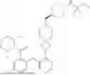 Fig. 35 - INHIBITORS OF THE MENIN-MLL INTERACTION