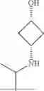 Fig. 352 - INHIBITORS OF THE MENIN-MLL INTERACTION