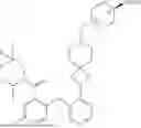 Fig. 375 - INHIBITORS OF THE MENIN-MLL INTERACTION